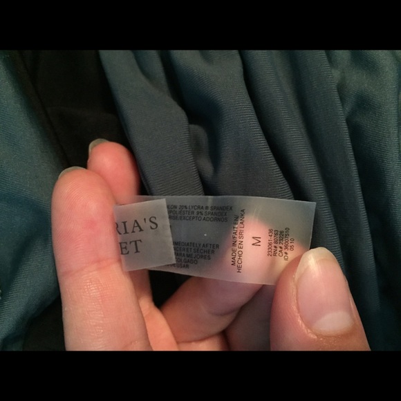 Victoria's Secret Swimsuit - Picture 2 of 2