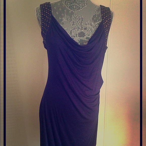 Michael Kors dress 💃