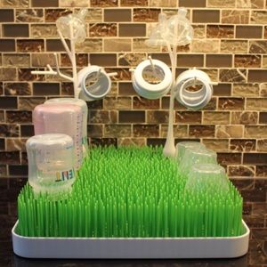 Baby Stuff -Boon Lawn Courtertop