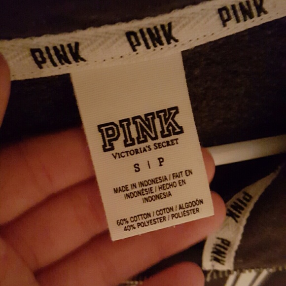 SOLD! - Picture 2 of 2