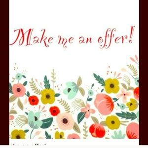 Offers