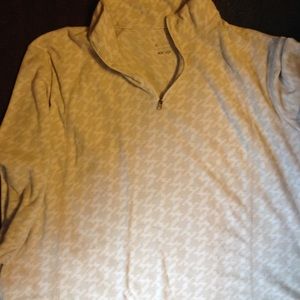 Lightweight Columbia