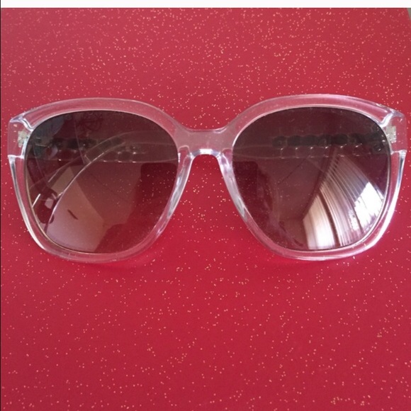Micheal kors purse Sunglasses