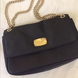 MK hand purse