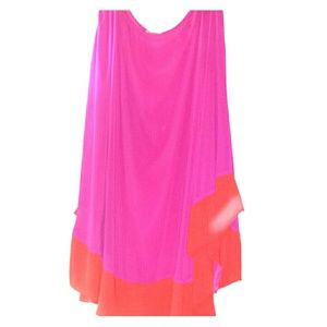 Arden B Summer Dress