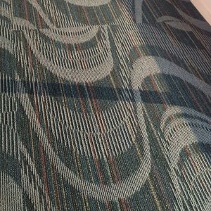 Will be on vacation until the 20th!