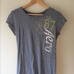 Aeropostale T-Shirt