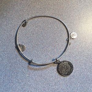 My Other Half Alex & Ani