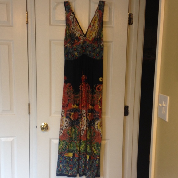 Sundress