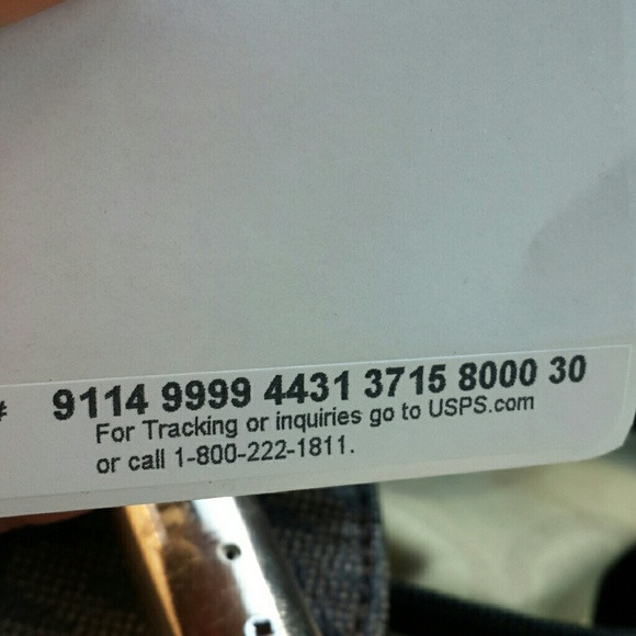 Not for sale