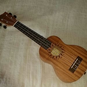 Ukulele