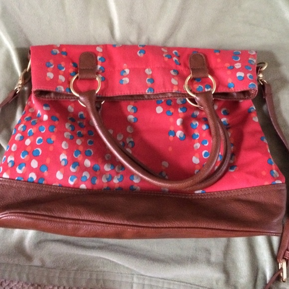 Old Navy Purse - Picture 2 of 4