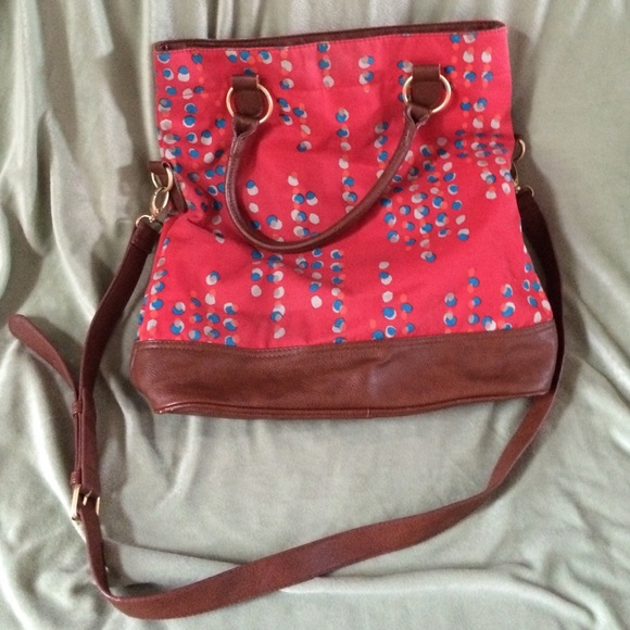 Old Navy Purse - Picture 4 of 4