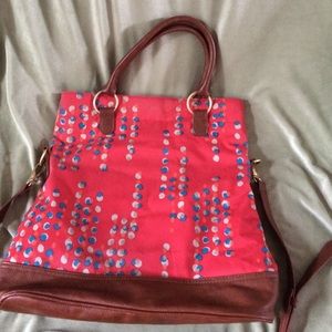 Old Navy Purse