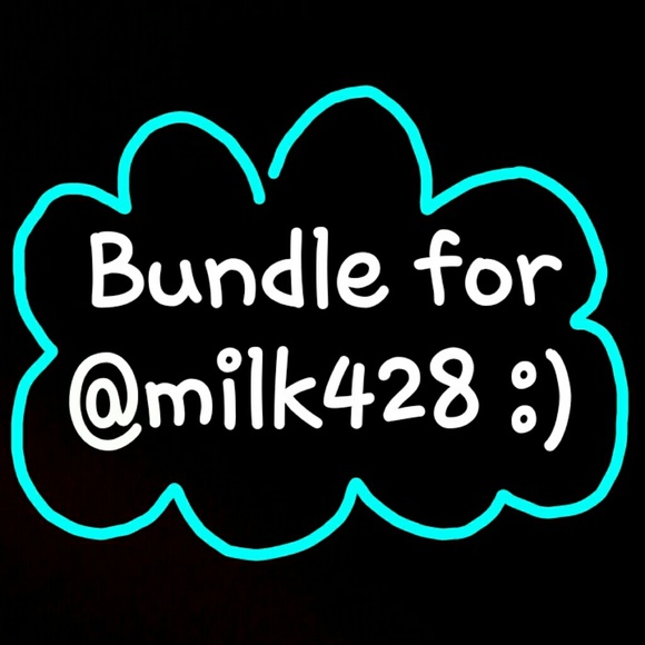 Bundle