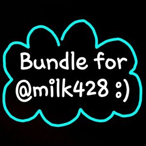 Bundle