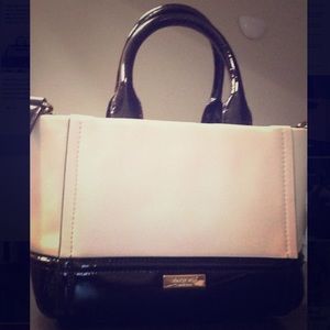Kate Spade Chelsea Park Gigi