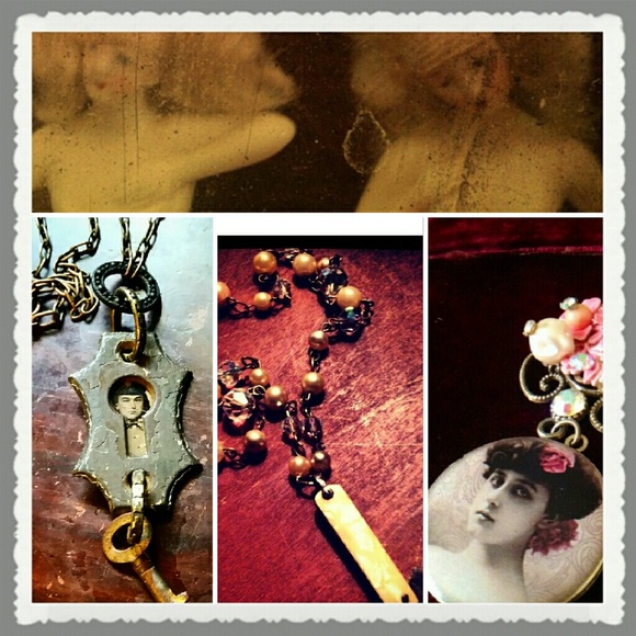 ABOUT ME - Picture 4 of 12