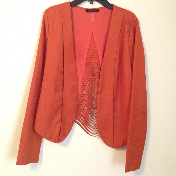 Blazer
