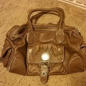 Marc Jacobs handbag