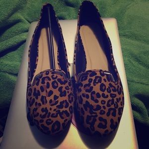 Brand new asos flats