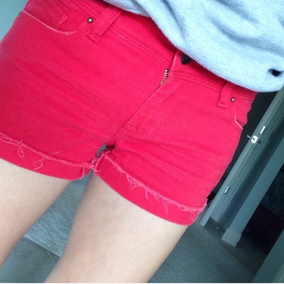 Shorts bundle - Picture 2 of 3