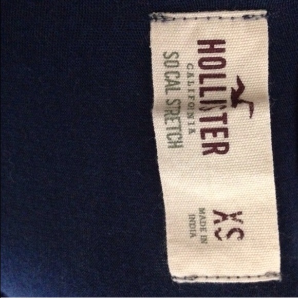 Dress bundle. - Picture 3 of 4