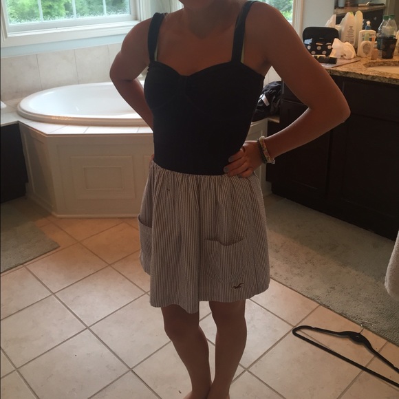 Dress bundle. - Picture 4 of 4