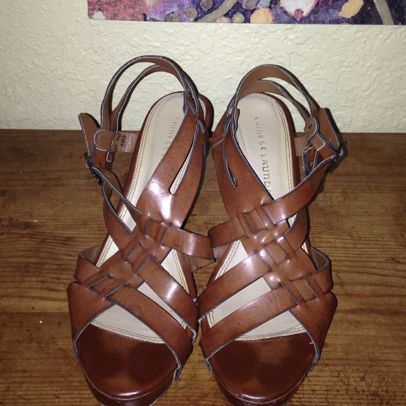 Wedges