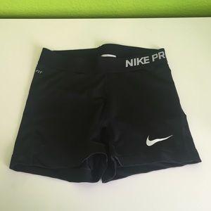 On hold for @kikimuncherr