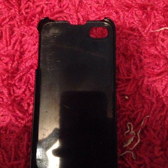 Phone case - Picture 2 of 2