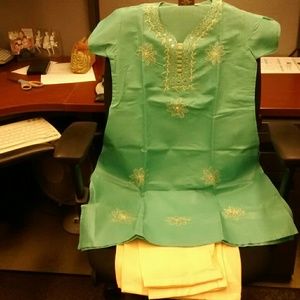 Stylish Chakra from India