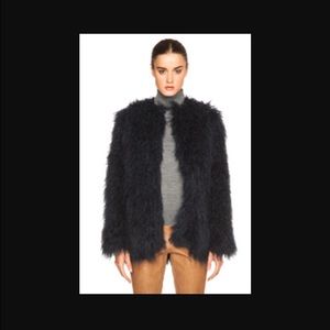 Kardashian Kollection