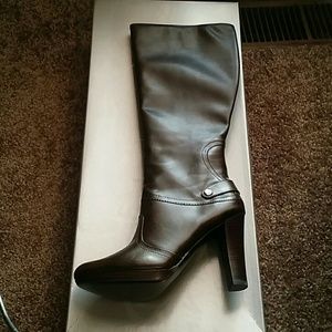 Jessica Simpson Boots
