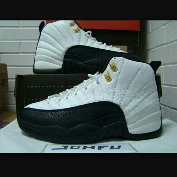 Jordan taxis