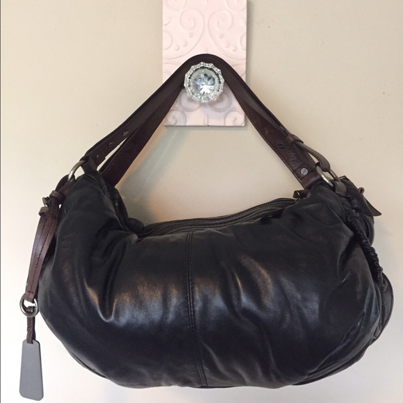 BCBGMaxAzria Handbag