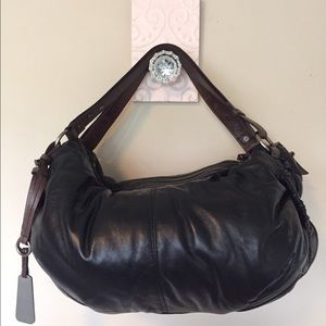 BCBGMaxAzria Handbag
