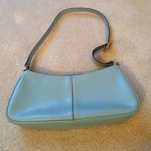 💙Vintage Gucci handbag💙