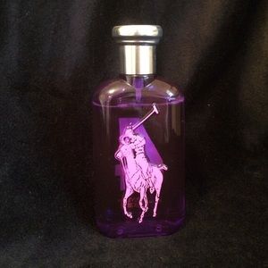 Ralph Lauren Big Pony Collection #4 for Women