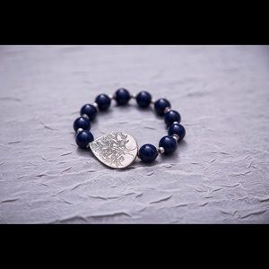 Tree of life bracelet