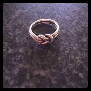 On hold for @kraesal