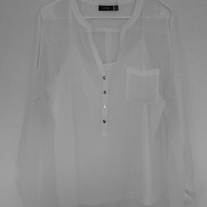 Apt 9 dress shirt