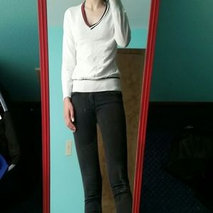Tommy Hilfiger sweater