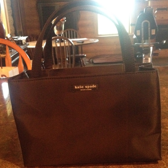 Kate Spade handbag
