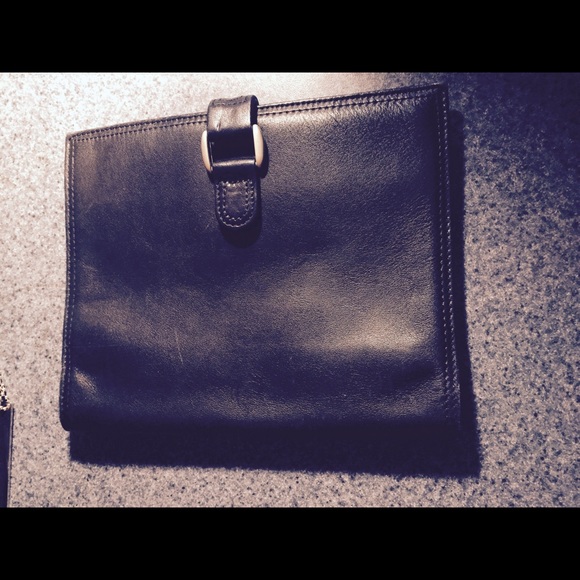 Kenneth Cole Planner /Agenda