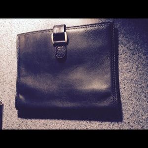 Kenneth Cole Planner /Agenda