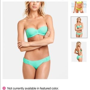 VS Knockout Bikini Bottoms