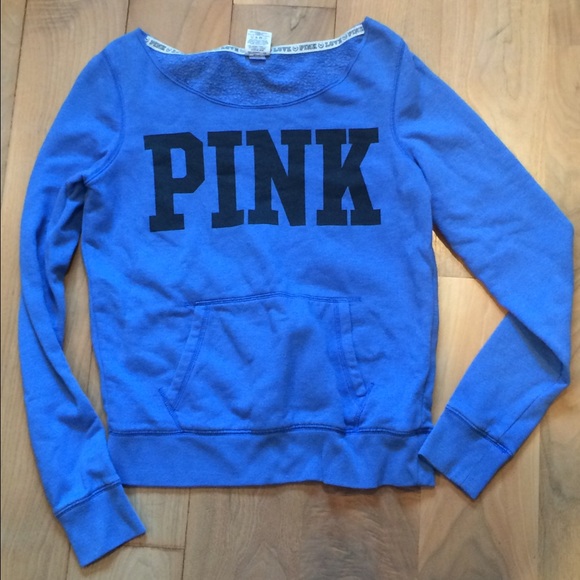 It was gifted- very cute. Just haven't worn much.