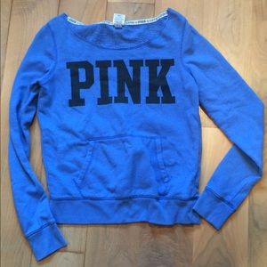 It was gifted- very cute. Just haven't worn much.