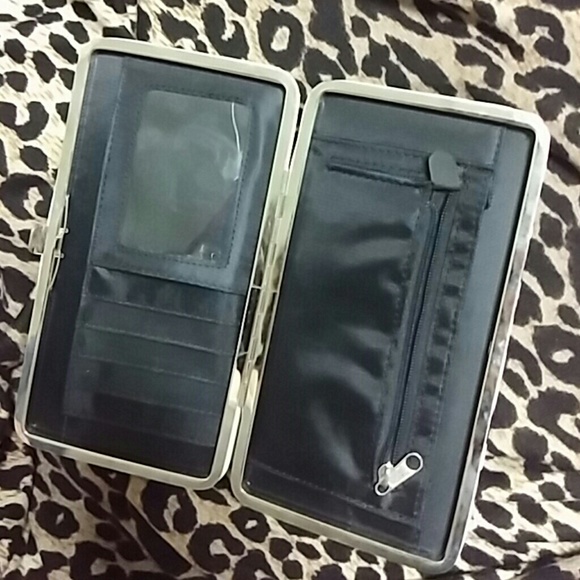 Wallet - Picture 2 of 2